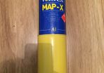 mapp gas