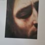 Caravagio. The Master Revealed. The National Gallery Of Ireland. First Edition Paperback In Very Good Condition. Large Volume Book. Image 9