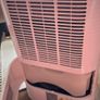Electriq Dehumidifier / air purifier 2 in 1 Image 4