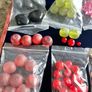 Beads  for jewellery, craft making Image 2