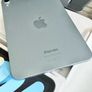 Apple iPad Mini 7 (A17 Pro) 128gb Image 6