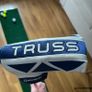 Taylormade Truss TB2 Image 5