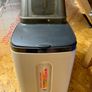 Water softener Image 5