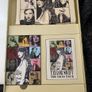 Taylor Swift merch Image 3