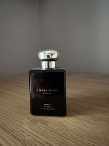 Jo Malone Myrrh & Tonka