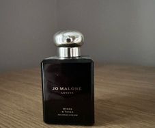 Jo Malone Myrrh & Tonka