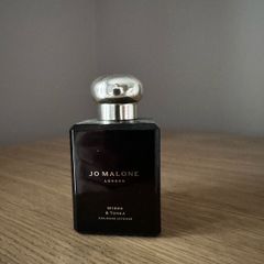 Jo Malone Myrrh & Tonka