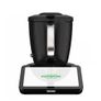 Thermomix TM7 Image 3
