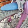 Girls Bike Image 6