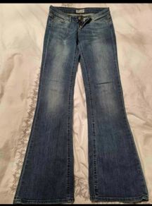 lee jeans size 10