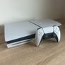 Ps5 Image 5