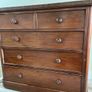 Victorian Chest of Drawers Image 2