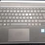 HP ProBook 430 G5 - i5 8th Gen | 16GB RAM | 256GB Nvme Storage Image 7