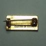 EATON (automotive engineering company) - a promotional badge (1980's) Image 2