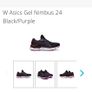 Asics Gel Nimbus 24 Image 7