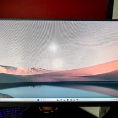 Monitor 24inch