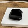 Apple Watch Series 8 45mm GPS Image 6