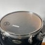 Pearl rhythm traveller toms/mini timbales Image 3