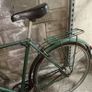 Vintage Triumph Raleigh Gents Bicycle Image 3