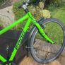 Bike Image 5