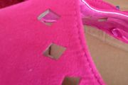 Shoes Size 6 Reduced