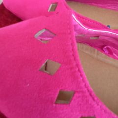 Shoes Size 6 Reduced
