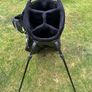 Taylormade QI35 Tour Stand Bag Image 4