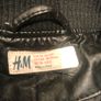 Kids leather jacket Image 2