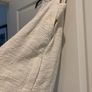 New ZARA dress size 10 years old Image 2