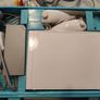 Nintendo Wii Bundle! Image 3
