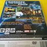 Fantastic 4 PlayStation 2 Ps2 Games Original Image 7