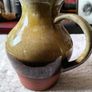 Pottery Pitcher/jug Image 2