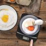 Salter Digital Kitchen Scale Image 2