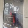 lady death Image 9