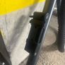 mountain bike Image 4