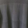 Topshop jumper (UK 12) Image 2