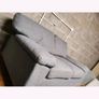 Bosch Oven,Radiatorheaters4,4types sofa,table, dis Image 7