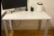 DELL 27" Full HD Monitor