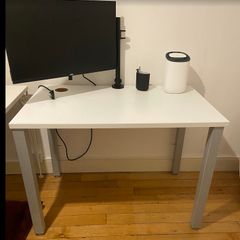 DELL 27" Full HD Monitor