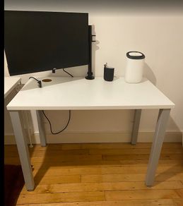DELL 27" Full HD Monitor