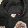 hoodie stranger things Image 2