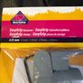 Easy Grip 4pk Image 3