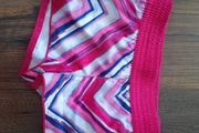 Nike girls shorts size 8-10 years