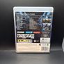 Singstar Queen Ps3 Image 4