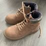 Wrangler boots Image 2