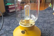 ikea lamp