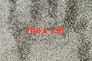 carpet 7ft8 x 13ft