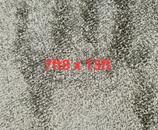 carpet 7ft8 x 13ft