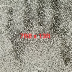 carpet 7ft8 x 13ft