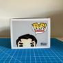 Xander Chase #595 'Buffy the Vampire Slayer' - TV - Funko Pop Image 6